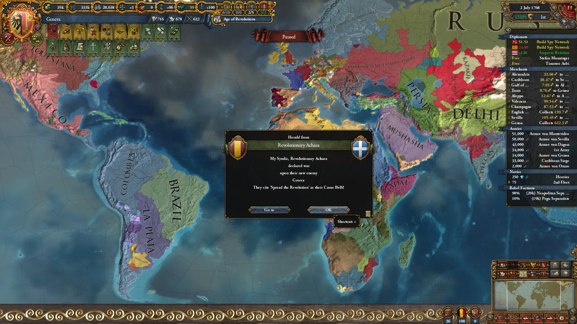 27 brazil greece and cahaia.png
